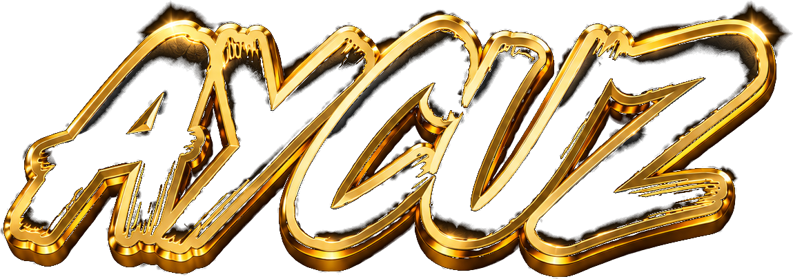 AYCUZ